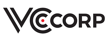 VCCorp