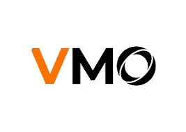 VMO
